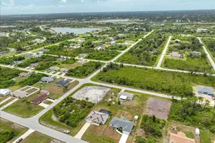 11707 Willmington Blvd, Port Charlotte, FL 33981 - Photo 5