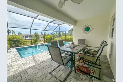 11707 Willmington Boulevard, Port Charlotte, FL 33981 - Photo 29