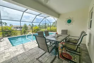 11707 Willmington Blvd, Port Charlotte, FL 33981 - Photo 29