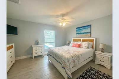 11707 Willmington Boulevard, Port Charlotte, FL 33981 - Photo 25