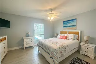 11707 Willmington Blvd, Port Charlotte, FL 33981 - Photo 25