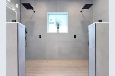 14671 Lillian Circle, Port Charlotte, FL 33981 - Photo 9