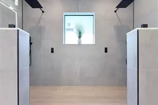 14671 Lillian Cir, Port Charlotte, FL 33981 - Photo 9