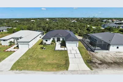 14671 Lillian Circle, Port Charlotte, FL 33981 - Photo 49