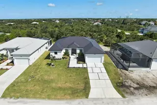 14671 Lillian Cir, Port Charlotte, FL 33981 - Photo 49
