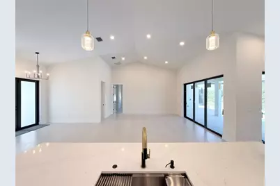 14671 Lillian Circle, Port Charlotte, FL 33981 - Photo 43