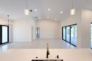 14671 Lillian Cir, Port Charlotte, FL 33981 - Photo 43