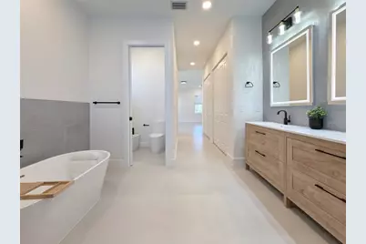 14671 Lillian Circle, Port Charlotte, FL 33981 - Photo 13