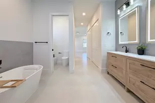 14671 Lillian Cir, Port Charlotte, FL 33981 - Photo 13