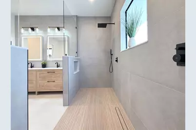 14671 Lillian Circle, Port Charlotte, FL 33981 - Photo 11