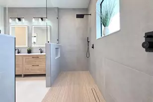 14671 Lillian Cir, Port Charlotte, FL 33981 - Photo 11