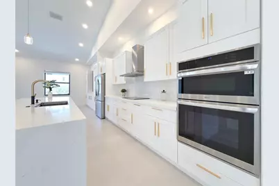 14671 Lillian Circle, Port Charlotte, FL 33981 - Photo 39