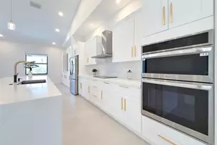 14671 Lillian Cir, Port Charlotte, FL 33981 - Photo 39