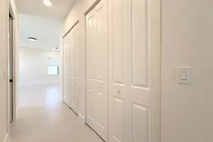 14671 Lillian Cir, Port Charlotte, FL 33981 - Photo 17