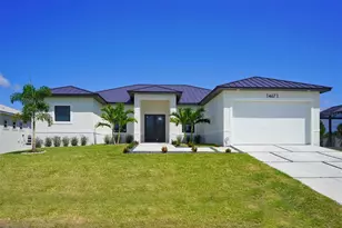 14671 Lillian Cir, Port Charlotte, FL 33981 - Photo 1