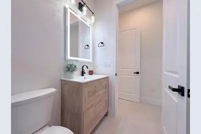 14671 Lillian Circle, Port Charlotte, FL 33981 - Photo 29