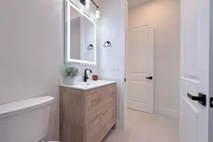 14671 Lillian Cir, Port Charlotte, FL 33981 - Photo 29