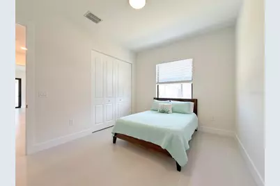 14671 Lillian Circle, Port Charlotte, FL 33981 - Photo 33