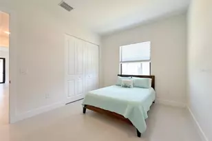 14671 Lillian Cir, Port Charlotte, FL 33981 - Photo 33