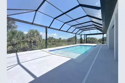 14671 Lillian Circle, Port Charlotte, FL 33981 - Photo 19