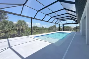 14671 Lillian Cir, Port Charlotte, FL 33981 - Photo 19