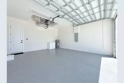 14671 Lillian Circle, Port Charlotte, FL 33981 - Photo 47