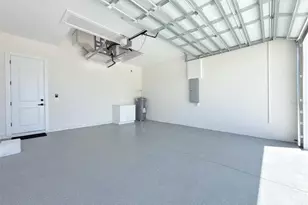 14671 Lillian Cir, Port Charlotte, FL 33981 - Photo 47