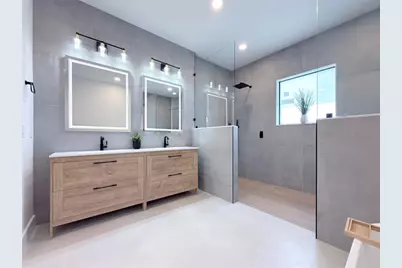 14671 Lillian Circle, Port Charlotte, FL 33981 - Photo 7