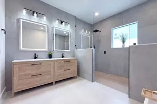 14671 Lillian Cir, Port Charlotte, FL 33981 - Photo 7