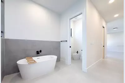 14671 Lillian Circle, Port Charlotte, FL 33981 - Photo 15