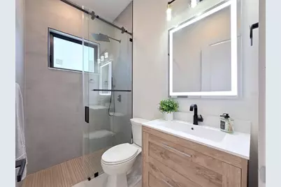 14671 Lillian Circle, Port Charlotte, FL 33981 - Photo 31