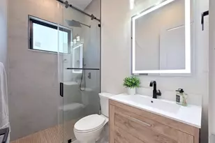 14671 Lillian Cir, Port Charlotte, FL 33981 - Photo 31