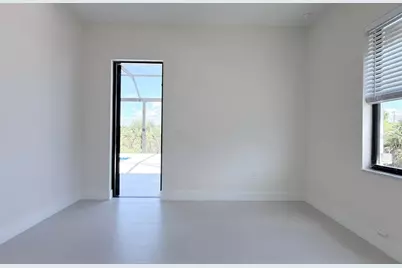 14671 Lillian Circle, Port Charlotte, FL 33981 - Photo 27