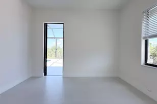 14671 Lillian Cir, Port Charlotte, FL 33981 - Photo 27