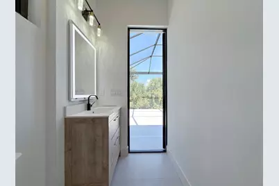 14671 Lillian Circle, Port Charlotte, FL 33981 - Photo 21