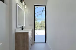 14671 Lillian Cir, Port Charlotte, FL 33981 - Photo 21