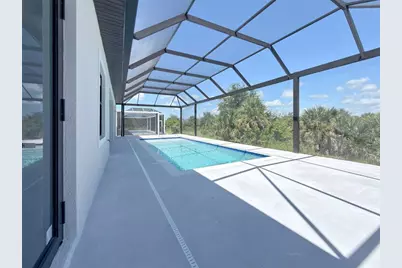 14671 Lillian Circle, Port Charlotte, FL 33981 - Photo 23