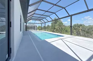 14671 Lillian Cir, Port Charlotte, FL 33981 - Photo 23