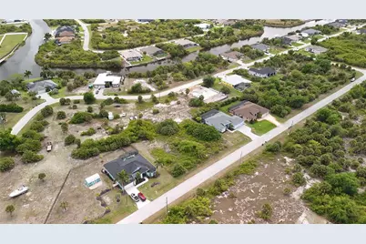 9970 Audrey Street, Port Charlotte, FL 33981 - Photo 13