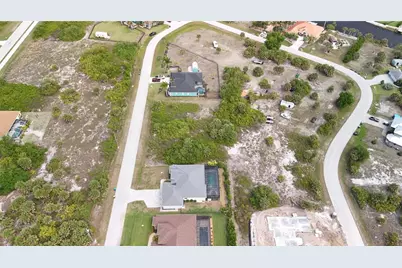 9970 Audrey Street, Port Charlotte, FL 33981 - Photo 7