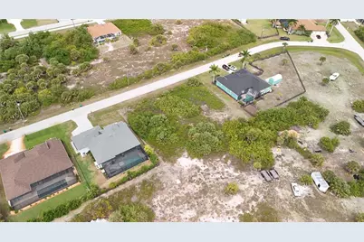 9970 Audrey Street, Port Charlotte, FL 33981 - Photo 9