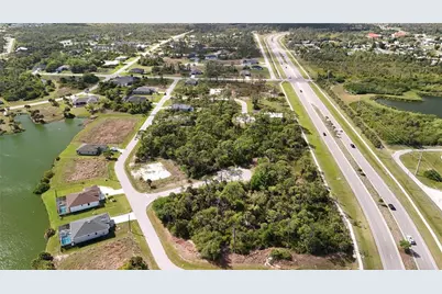 107 Hawk Drive, Rotonda West, FL 33947 - Photo 23