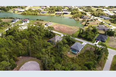 107 Hawk Drive, Rotonda West, FL 33947 - Photo 13