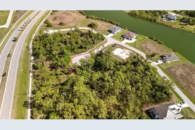 107 Hawk Drive, Rotonda West, FL 33947 - Photo 15