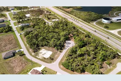 107 Hawk Drive, Rotonda West, FL 33947 - Photo 19