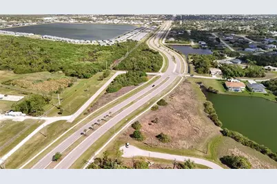 107 Hawk Drive, Rotonda West, FL 33947 - Photo 27