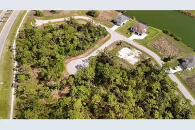 103 Hawk Drive, Rotonda West, FL 33947 - Photo 13