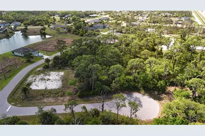 103 Hawk Drive, Rotonda West, FL 33947 - Photo 3