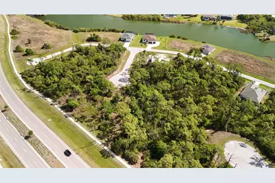 103 Hawk Drive, Rotonda West, FL 33947 - Photo 25