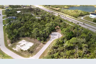 103 Hawk Drive, Rotonda West, FL 33947 - Photo 5